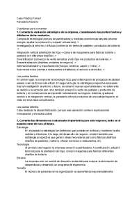 caso práctico 1 panadería navarro