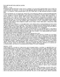 Lezioni sul Buddhismo e l'Arte Indiana: Stupa di Sanchi, Gandhara e la Dinastia Mauria