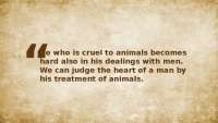 Immanuel Kant: Perspective of the Self