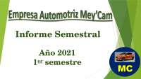 “Manejo de herramientas Microsoft Office 2010: PowerPoint”.