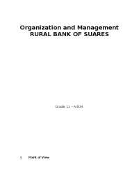 Chevy volt 2020 image