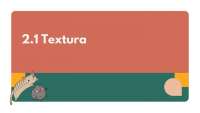 Textura de Rocas Clásticas: Esqueleto, Matriz, Porosidad y Parámetros Textuales