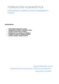 guia practica operaciones mentales