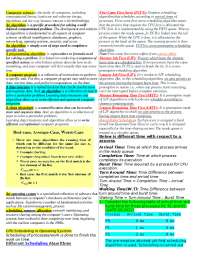Online dormitory management system - Docsity