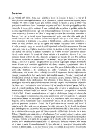 La giudeofobia in Russia