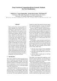 Deep Averaging Networks: Marrying Speed and Accuracy in Sentiment Analysis