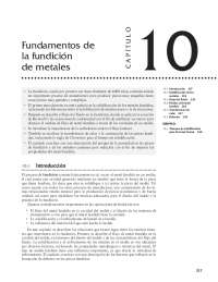 material de apoyo para tecnologia mecanica