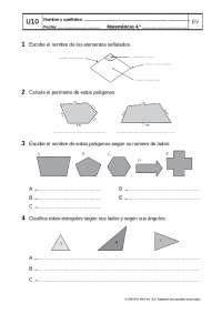 matematicas 4º primaria evaluacacion anaya unidad 10