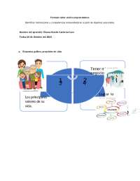 ingenieria microondas