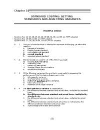 ECONOMICS , SUMMARIES, ANSWERS AND DEFINITIONS