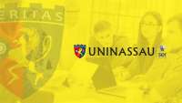 Aula 4: Joins e Funções de Agregação em Bancos de Dados