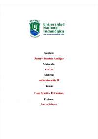 Extracto de texto técnico relacionado a Hceorm y Kuhmyvd Obutdstb