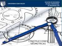 Ejercicios de Geometría: Construcción de Ángulos y Bisectrices