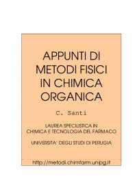 Sbobine caratterizzazione ctf unipg-unibo lucarini