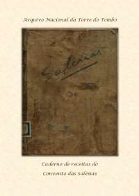 Confeitaria livro de técnicas