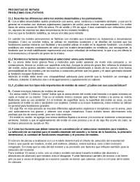 CUESTIONARIO 11 Y 12