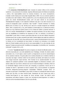 PAC 1. Trajectories vitals i representacions de la infància