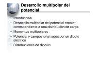 DESCRIPCION DE SERIES DE TAYLOR