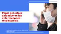 estres oxidativo .................