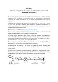 PRACTICA 2 DE SISIFO