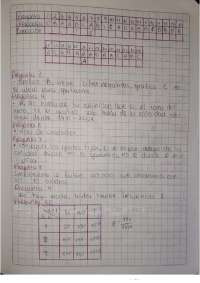 Material de estudio prueba tipo icfes. | Guías, Proyectos ...