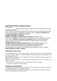 EXAMEN INGLES JURIDICO