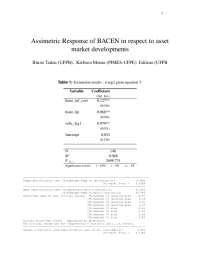 Rotinas/Tutorial/Macroeconometria