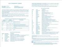 国境外学历学位证书Q/微信29304199买NJIT文凭毕业证成绩单offer〉留信认证/美国新泽西理工学院毕业证成绩单学位证书教育部学历认证,雅思成绩单,在读证明,WSE认证Ne