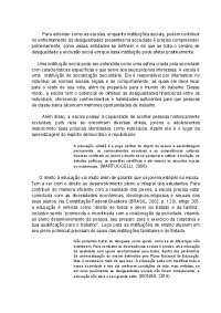Atividade 1 EAD texto