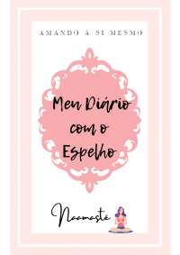 Diário do Espelho para Mulheres