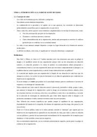 Introducción a la Comunicación de Crisis: Conceptos, Tipos y Modelos de Gestión