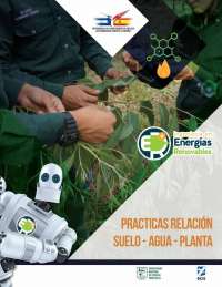 Practicas_Relacion_Suelo_Agua_Planta_Cultivos