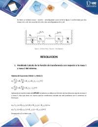 sistemas dinamicos unade