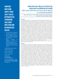 meningitis bacteriana aguda en niños