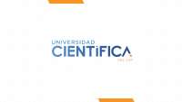 CHEMISTRY CLASS - last year class university important