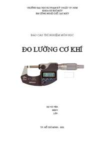 Huong dan Thi nghiem DLCK V3 ok