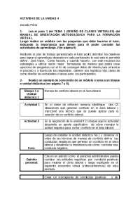 Actividad 3 de la Unidad 3 (1).doc