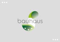 TIPOGRAFIA ai tempi del BAUHAUS