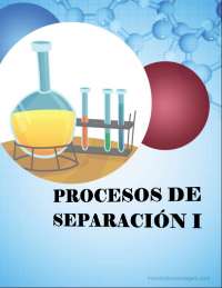 Exámenes de Procesos de Separación I: IQF-1015 de la Alumna Adriana Ramírez García