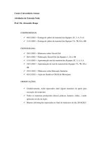 EXTENSAO ACADEMICA EXTENSAO ACADEMICA success Descrição