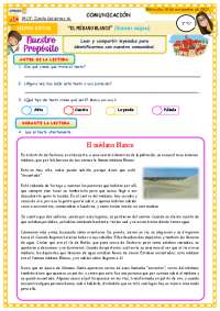 conclusiones-descriptivas-1-a-6-todas-las-areas