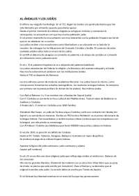 Historia del Judaísmo en la Península Ibérica: Desde la Reconquista hasta el Siglo XV