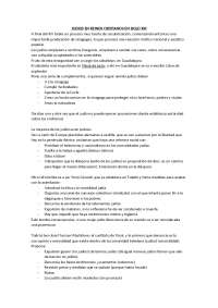 Judíos en la Península Ibérica: Siglo XIV