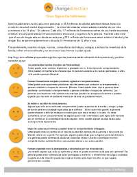 Evolución histórica de las Ciencias Naturales