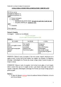 apunts cipav  català 2020