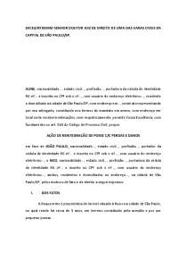 XXVI EXAME DE ORDEM UNIFICADO (2018.2) Definitivo