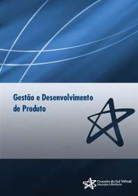 PPAP – Processo de Aprovação de Peça de Produção