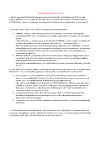 Introduzione allo Shivaismo Kashmiro: Tattvas, Potenze Divine e Concezioni del Mondo - Pro