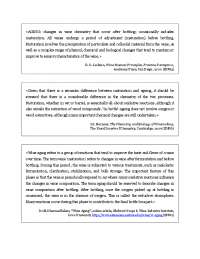Cambridge ielts exercises for Ielts exam - Docsity