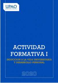 informes y material de trabajo para hacer tareas